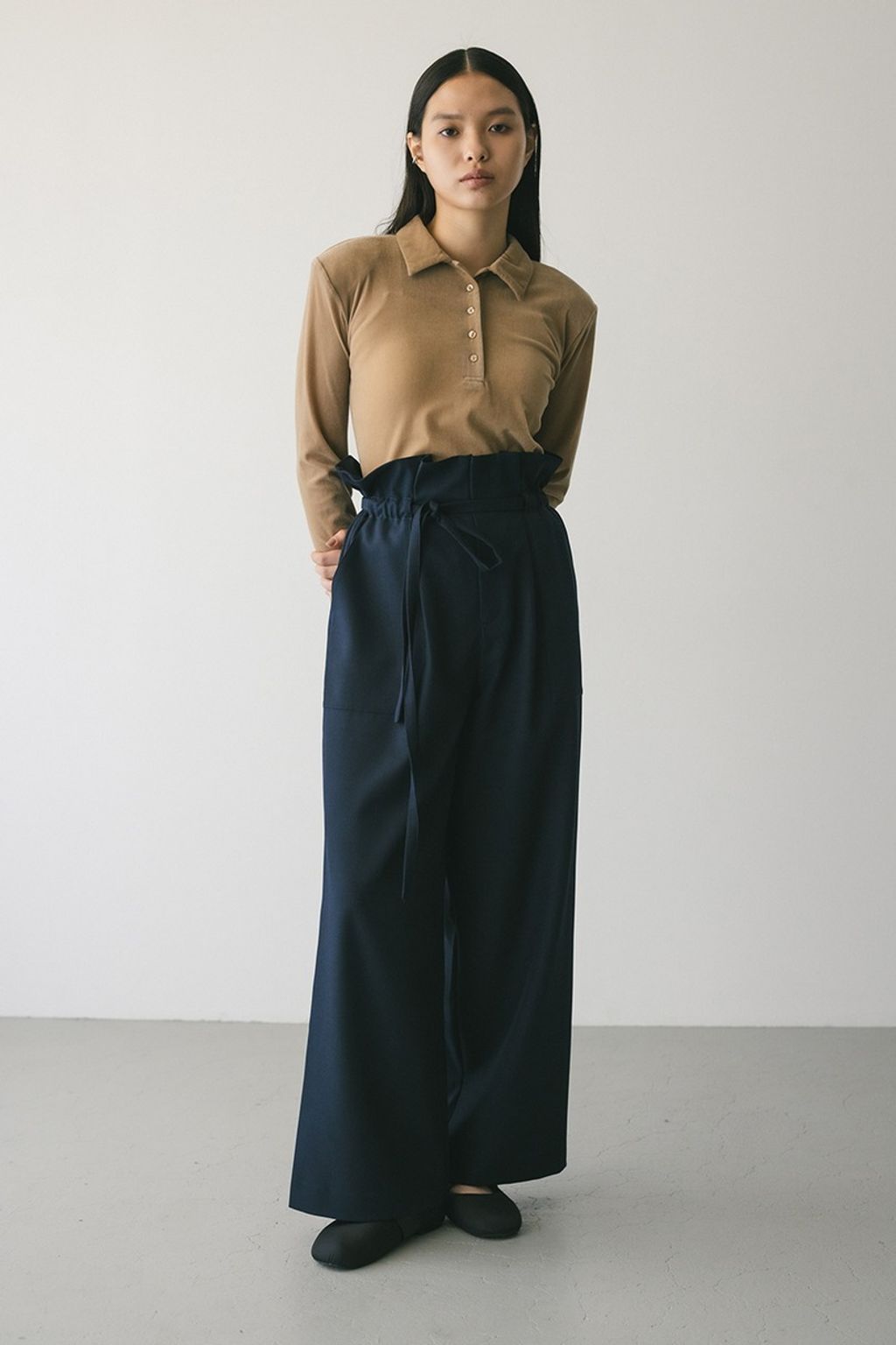 image_CE697A8C-D13B-4E77-9F4C-2D5C87E15638_1760958657