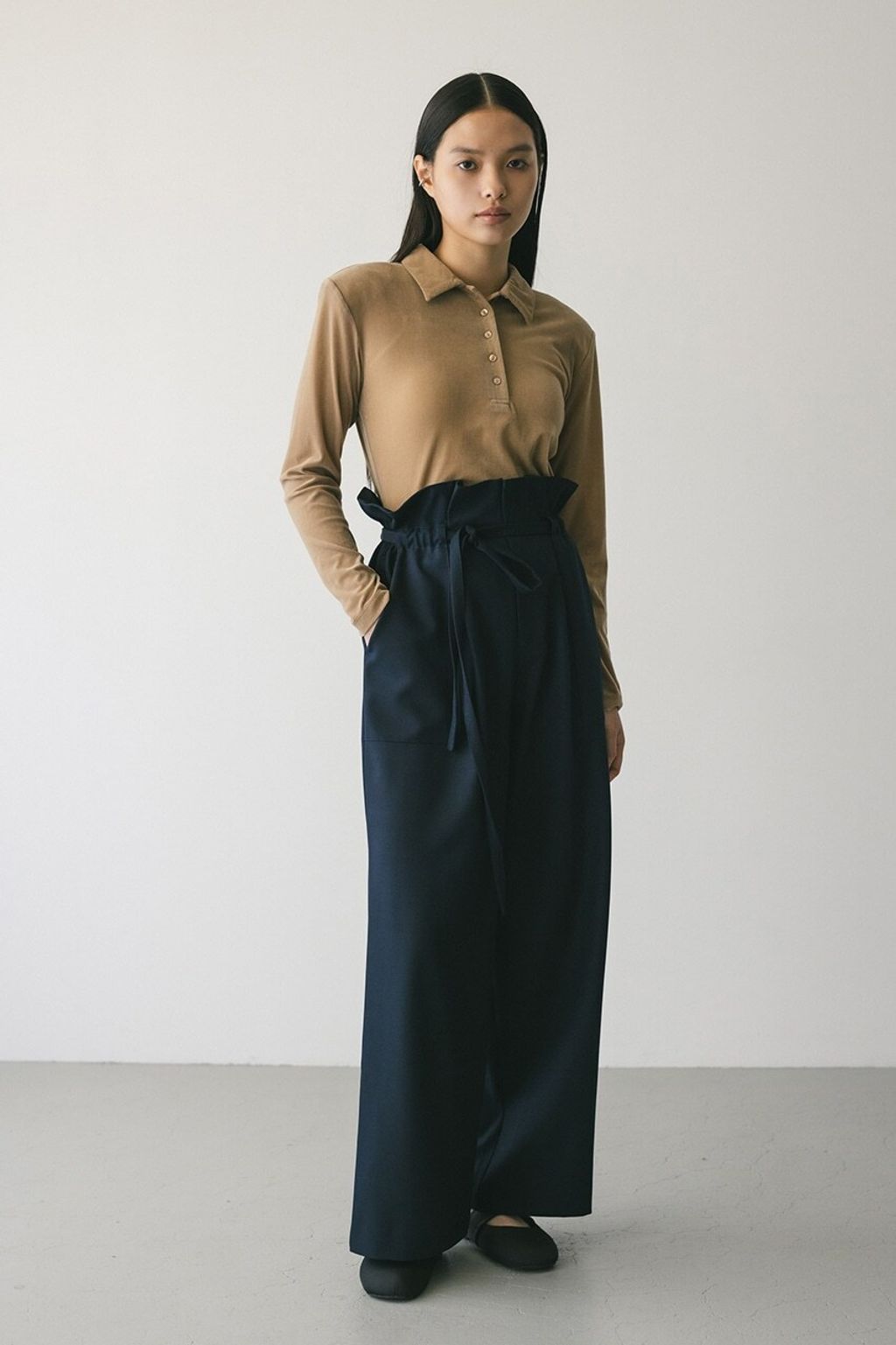 image_CD0FBE71-967D-4FF2-B15B-EAA8817A404E_1760958657