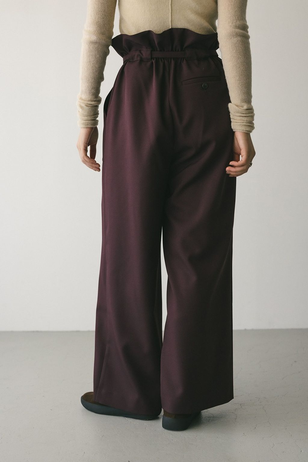 image_F8EFDDE5-C0DD-43D3-9C53-16E61D050F32_1760958657