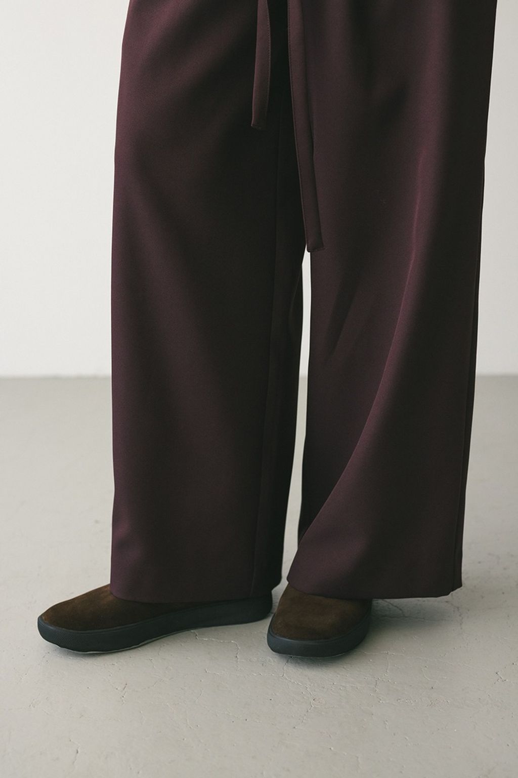 image_0A921332-B832-4C7E-9D35-B30B54CC311B_1760958657