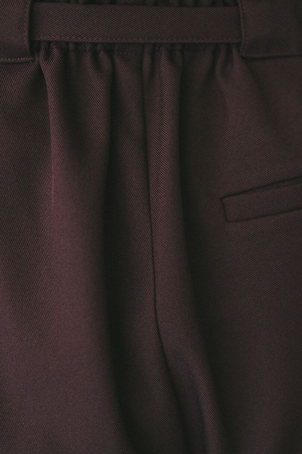 image_C3699763-583E-4C79-B91A-D151EB01F4CE_1760958657