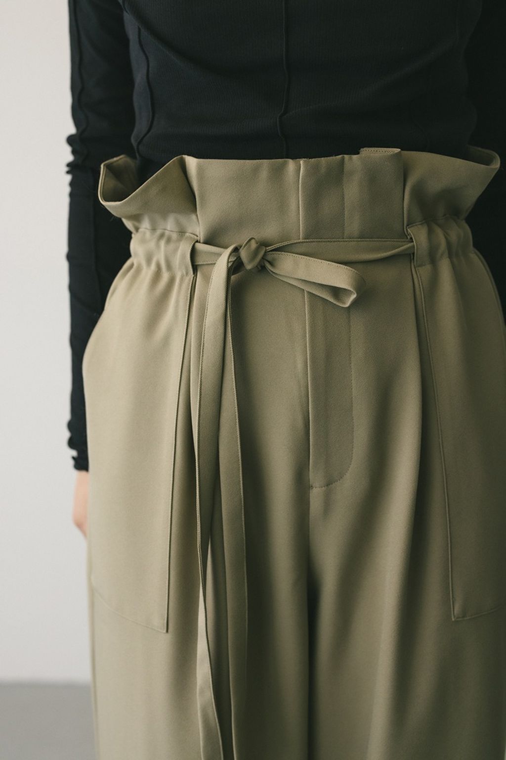 image_67466DB1-44FB-4364-8151-A346F47E4DD9_1760958657