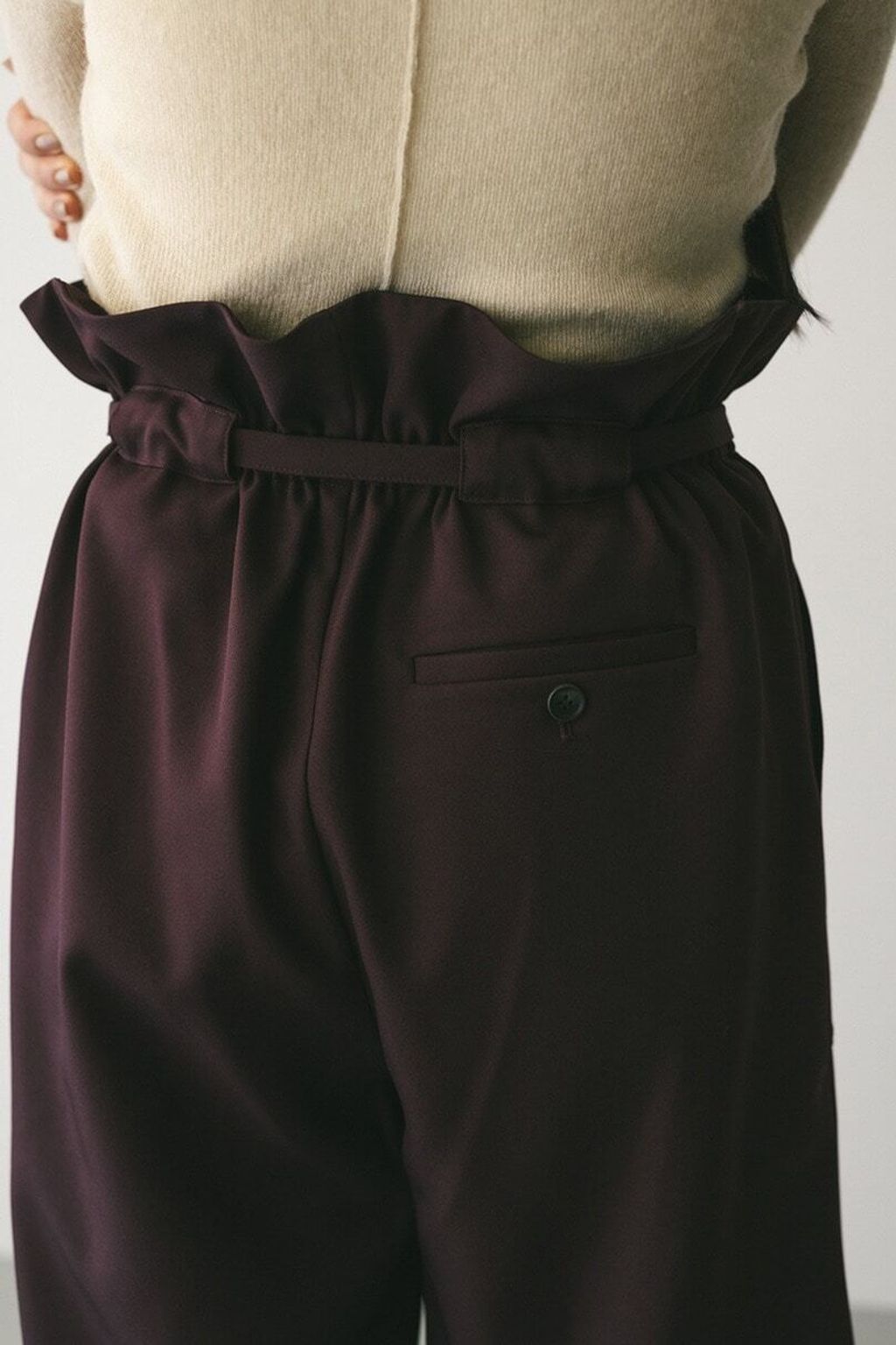 image_30BD038A-DFFA-4F84-89C8-1CDC76856340_1760958657