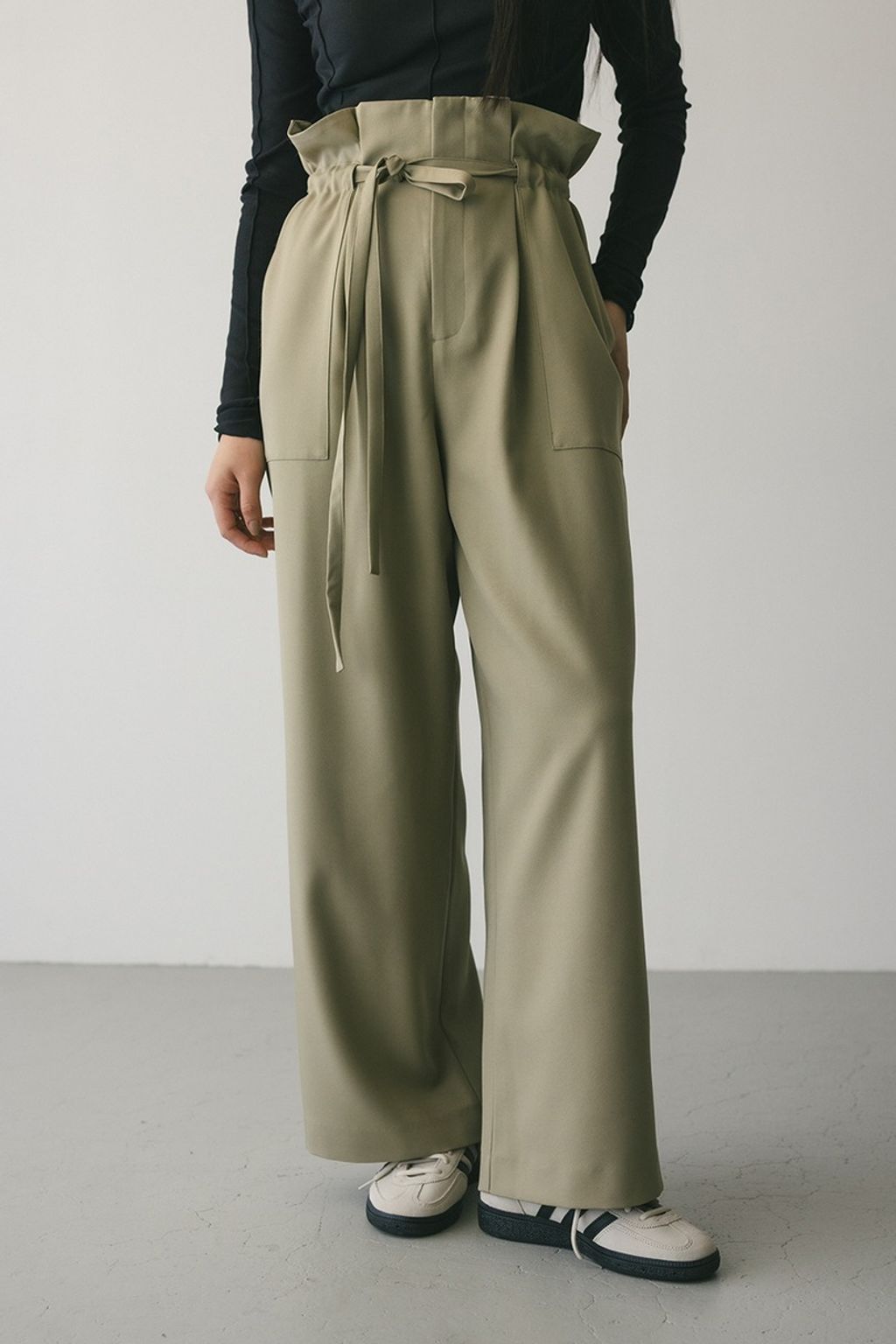 image_D18A6D8F-ECF8-4D73-8B24-D6EA873003C9_1760958657