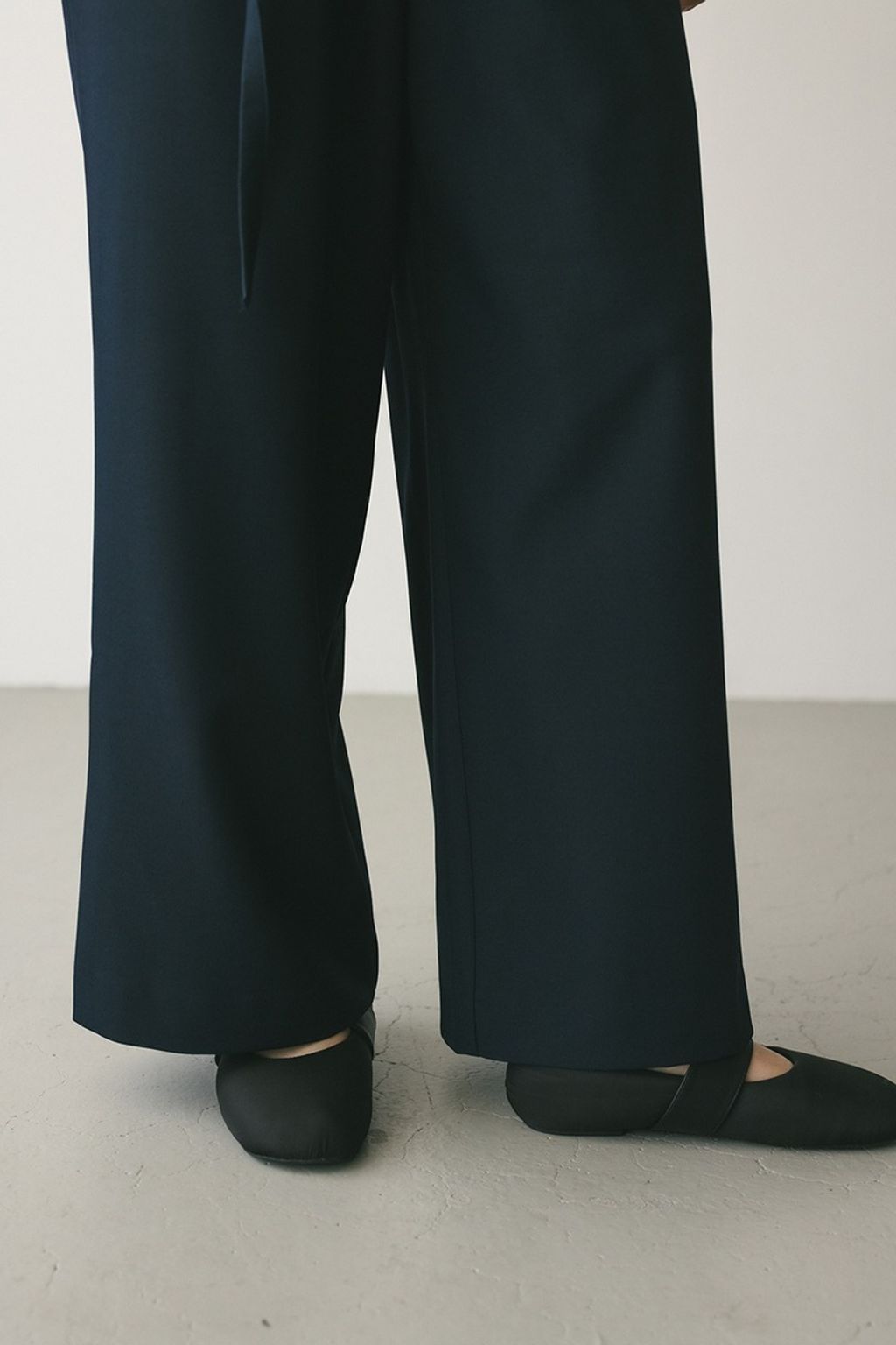 image_181FEC44-4367-4406-932A-AC15CDD803BE_1760958657