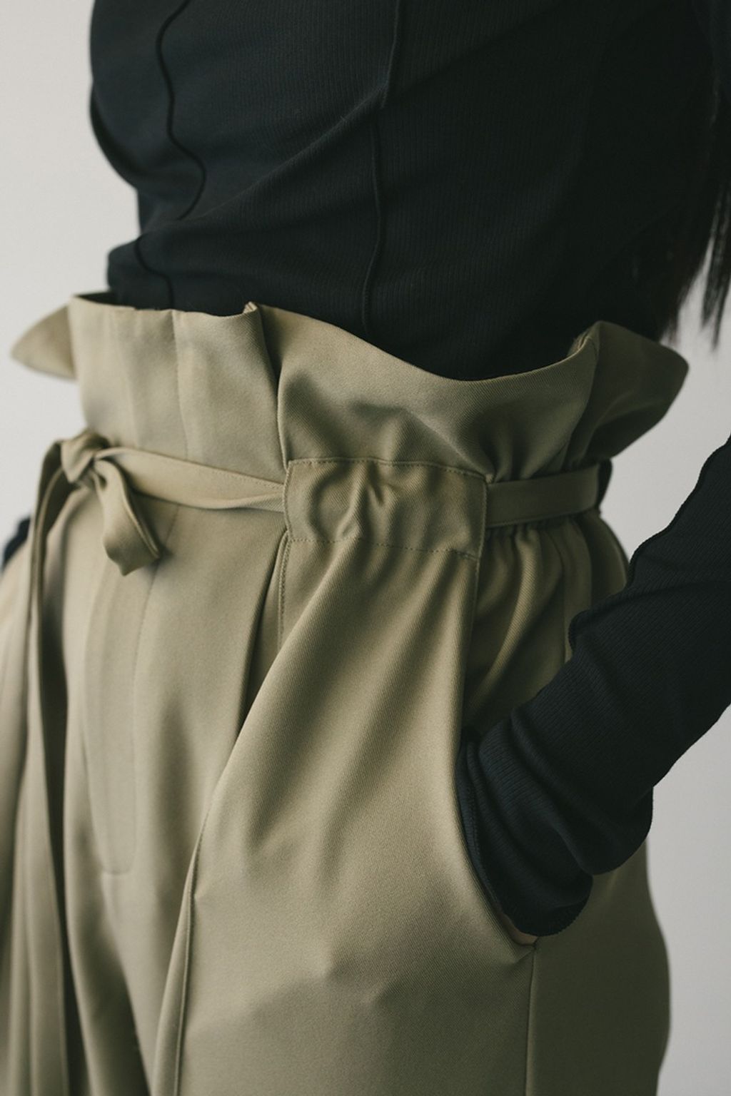 image_4407A0AD-94E1-49C5-9820-74001A60570E_1760958657