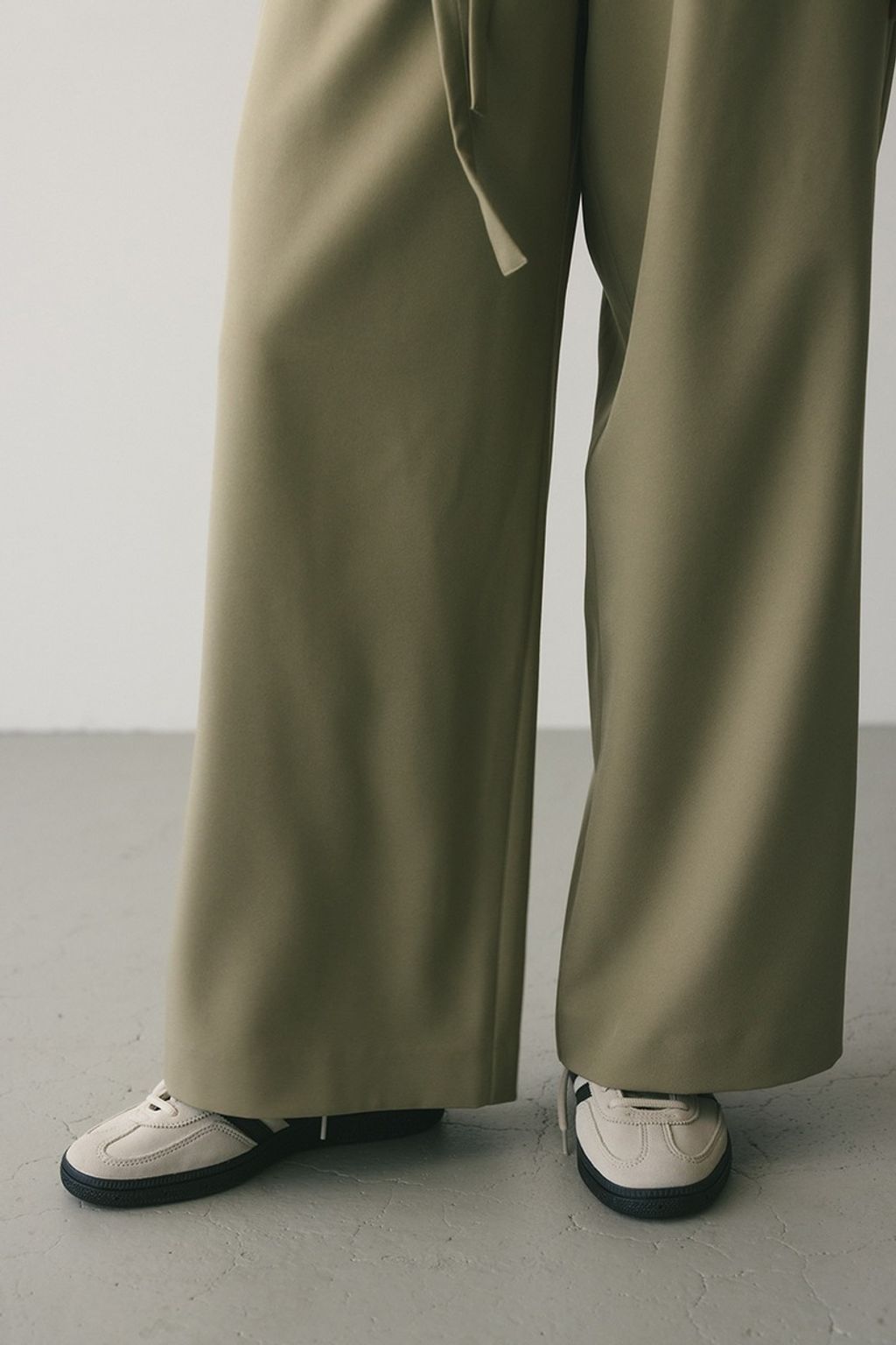 image_F47CA492-3EE5-443D-B3D2-6413D00D3671_1760958657