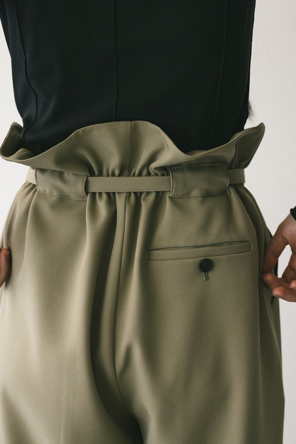 image_BD7FCCB7-AB81-464F-8B80-17ADBA96FB37_1760958657