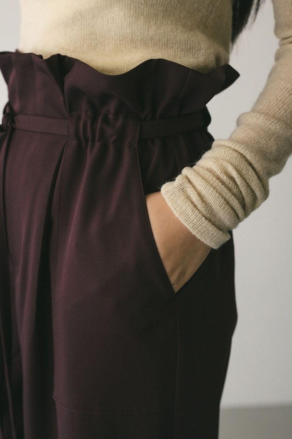 image_B1157155-212B-41CD-8EC7-700B3843CA48_1760958657