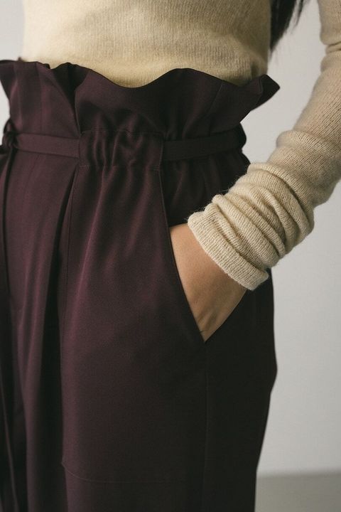 image_B1157155-212B-41CD-8EC7-700B3843CA48_1760958657