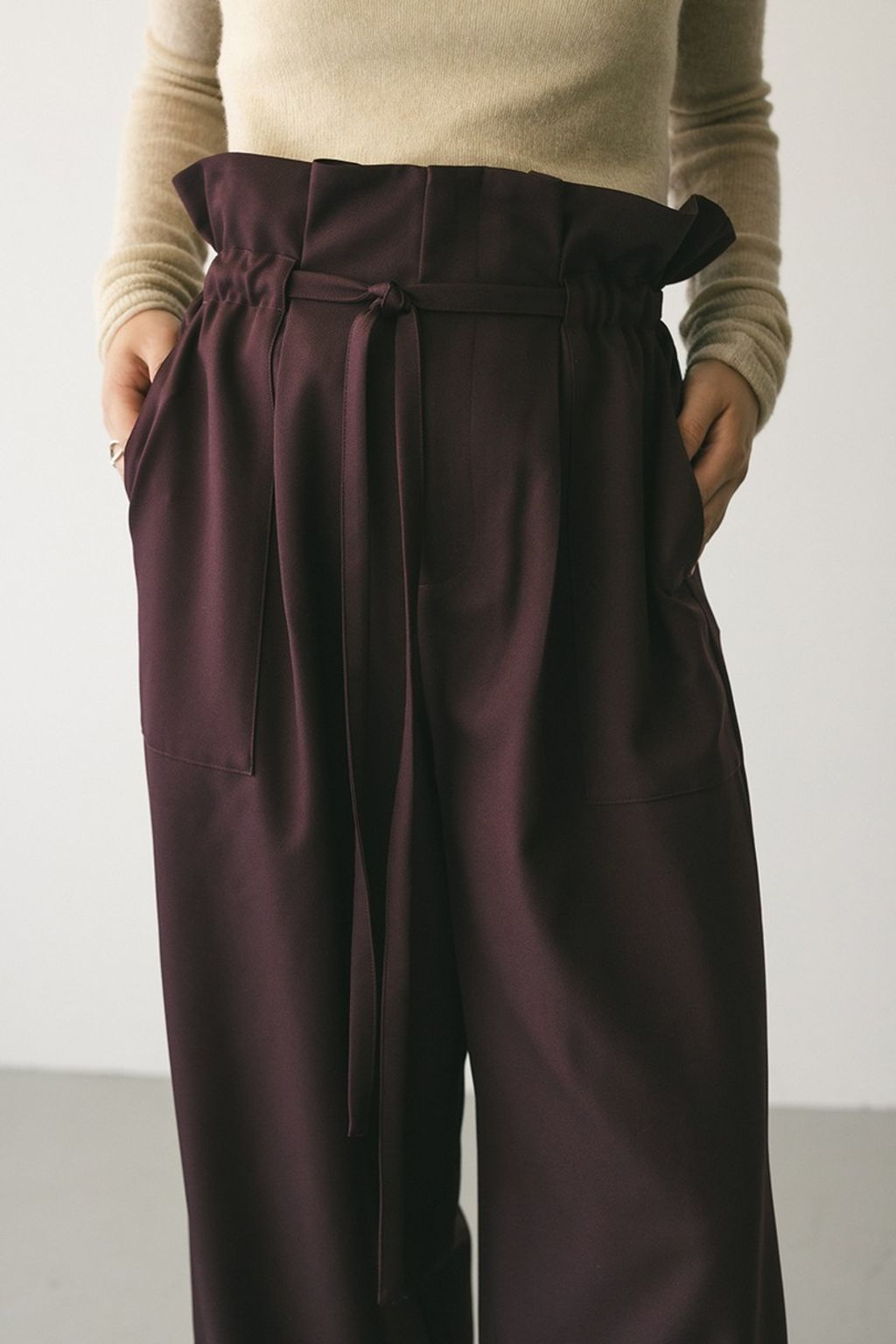 image_2FF1FC80-F6AF-4D6E-9A1D-F931FEC73E50_1760958657