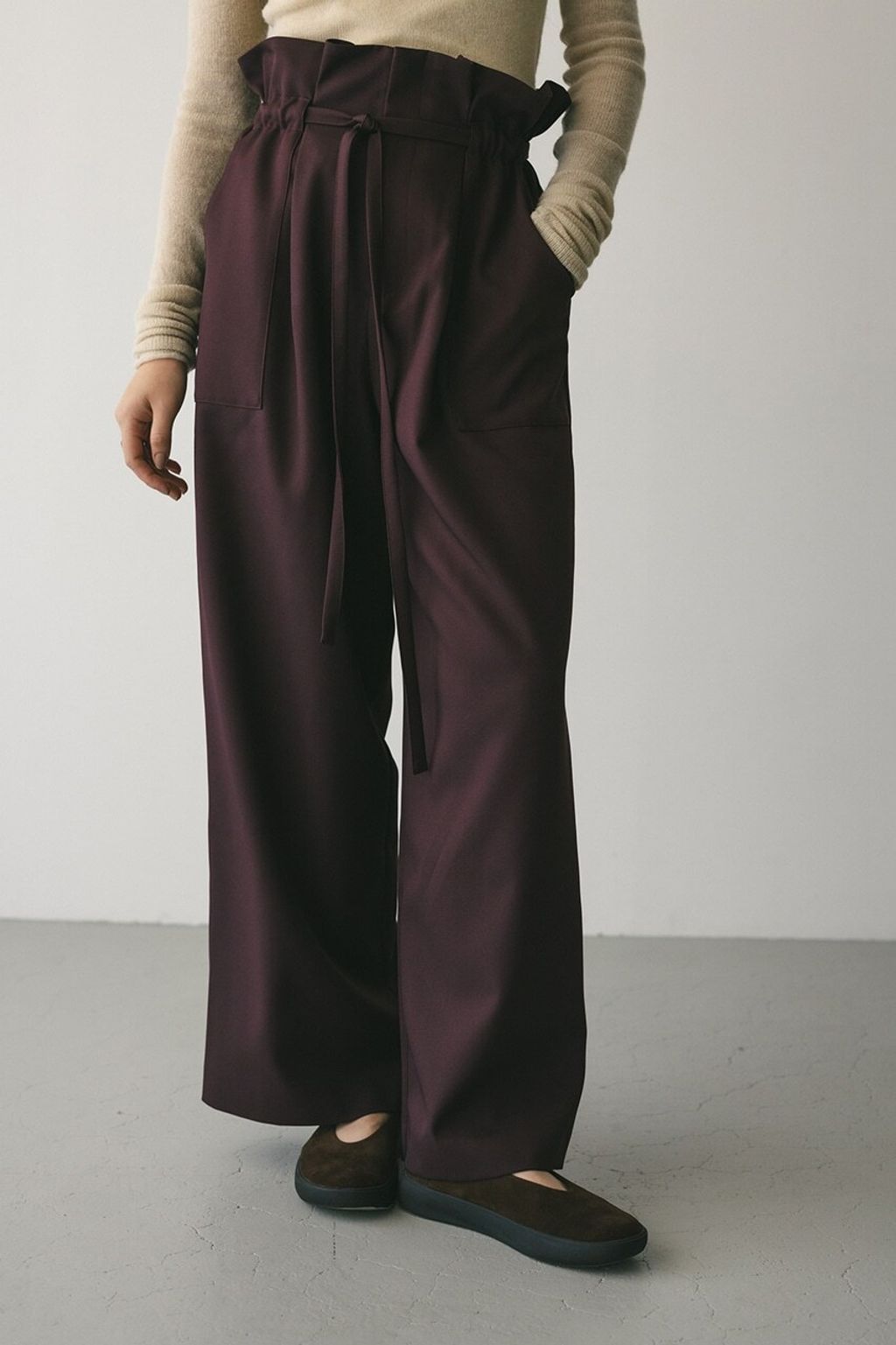 image_1856A6AC-B63B-402F-AF0E-52A1C38299B2_1760958657