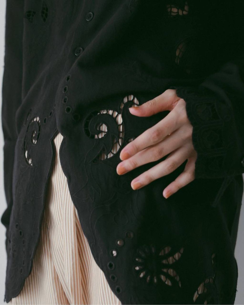 image_A38EFD0A-43C6-497E-877E-FDAE6C90F75A_1760961585