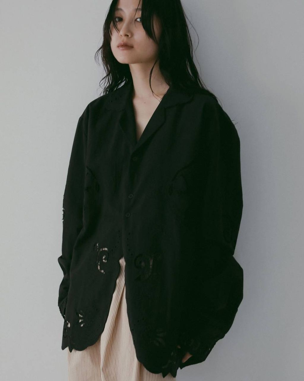 image_859D7D27-F462-46A1-8316-E457E0B3E710_1760961585