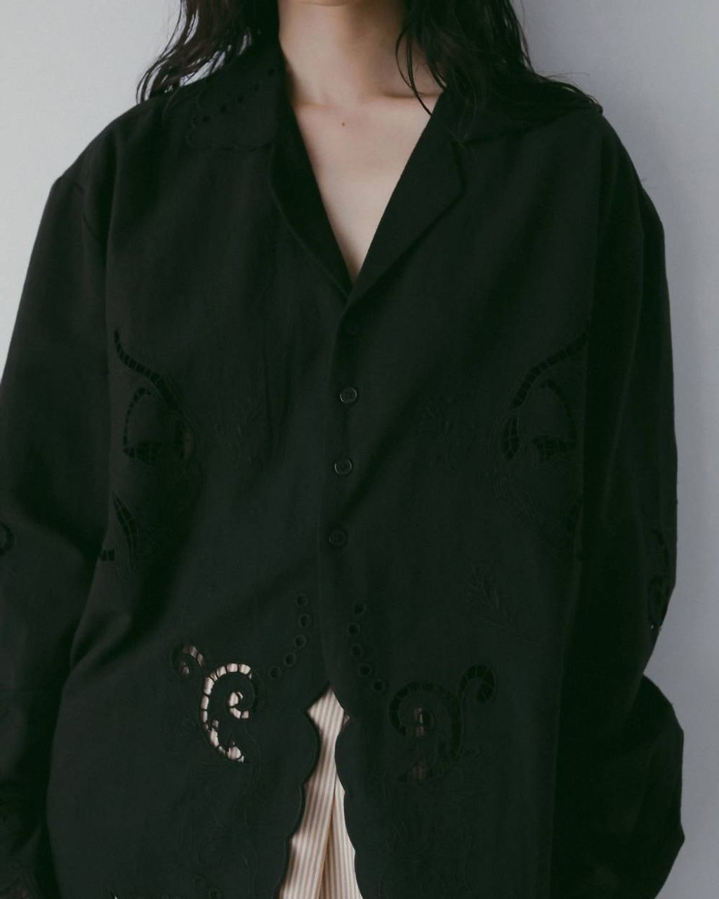 image_65CC3498-3057-4C69-BDA9-43B44494AC59_1760961585