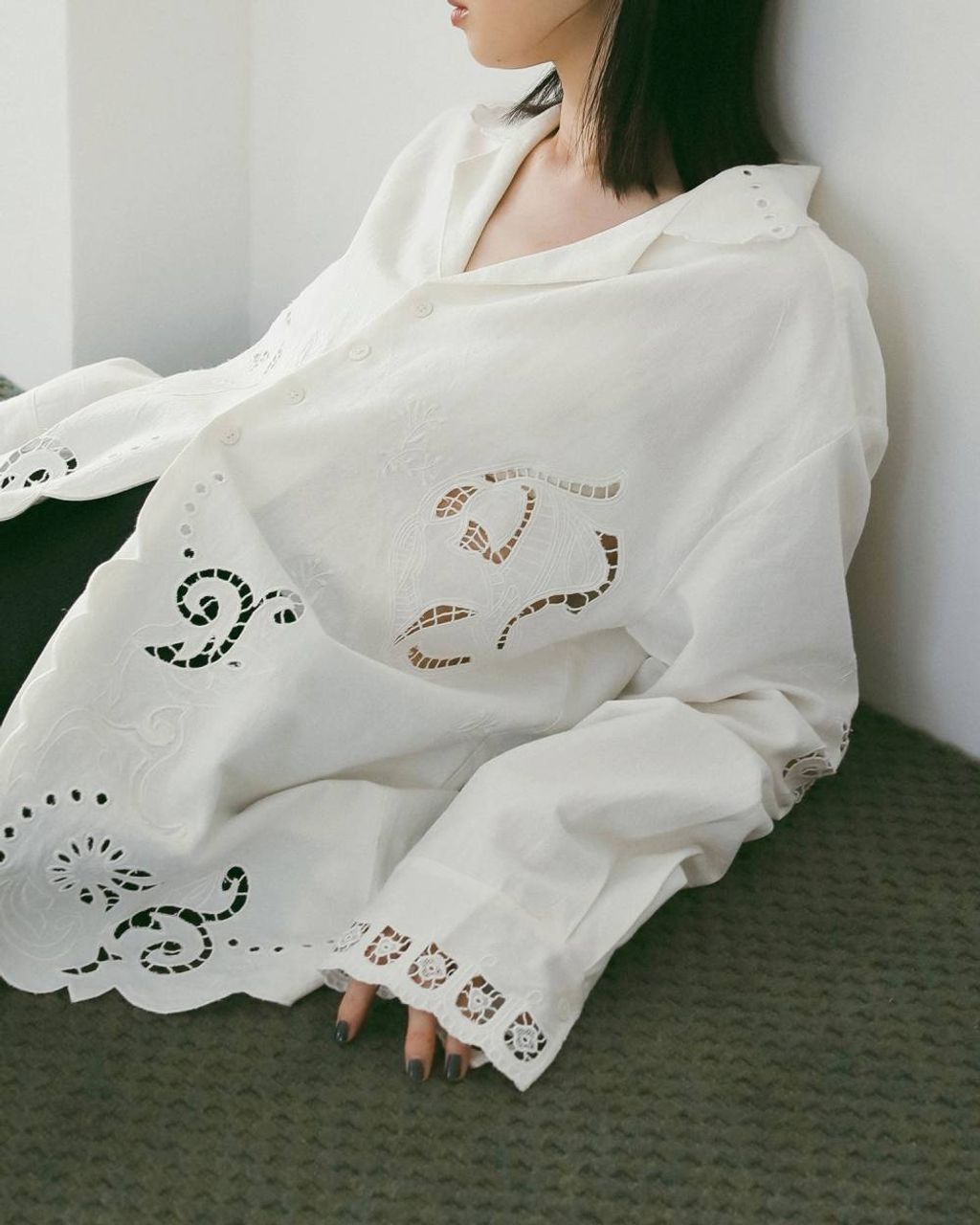 image_347C8BCC-1A84-4184-B5F6-8E31988A115C_1760961585