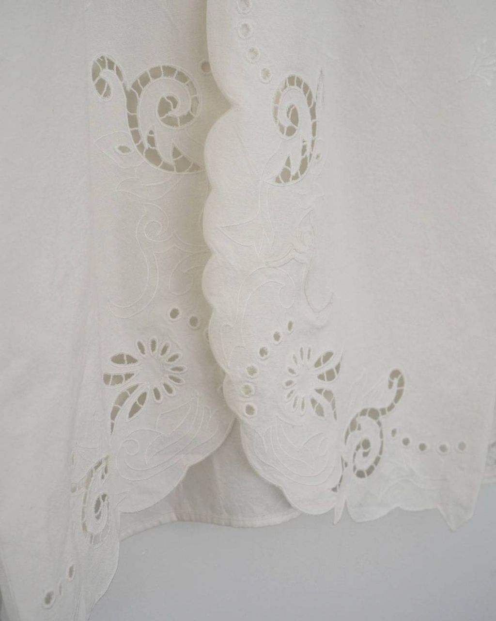 image_8296DFFB-6ECB-43A1-9156-BFD4115B4476_1760961585