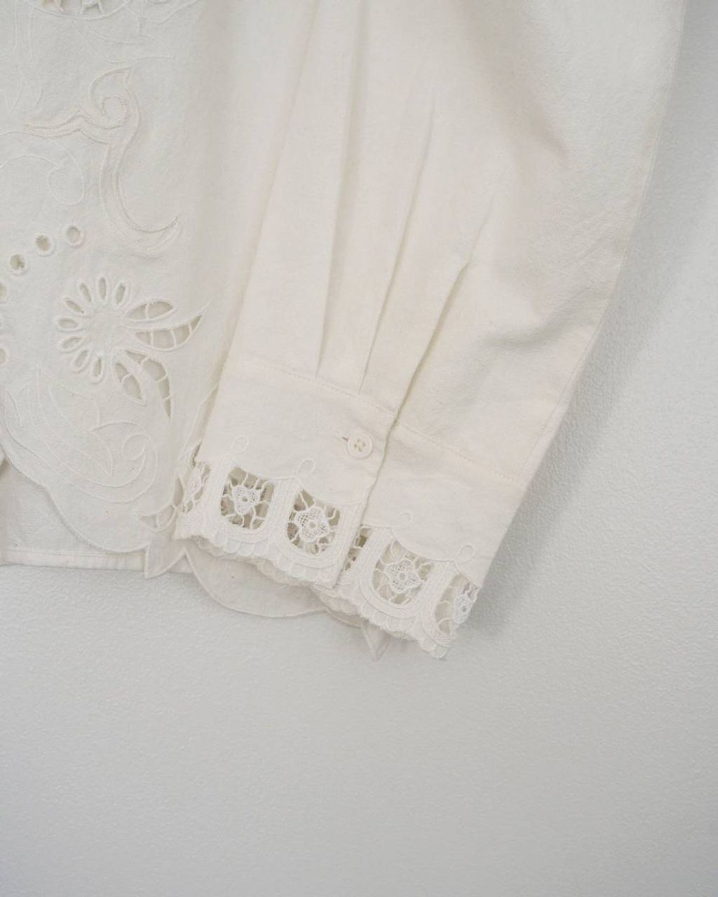 image_C2DF7F59-334F-4E52-9BEB-3CFEA21F1FB5_1760961585