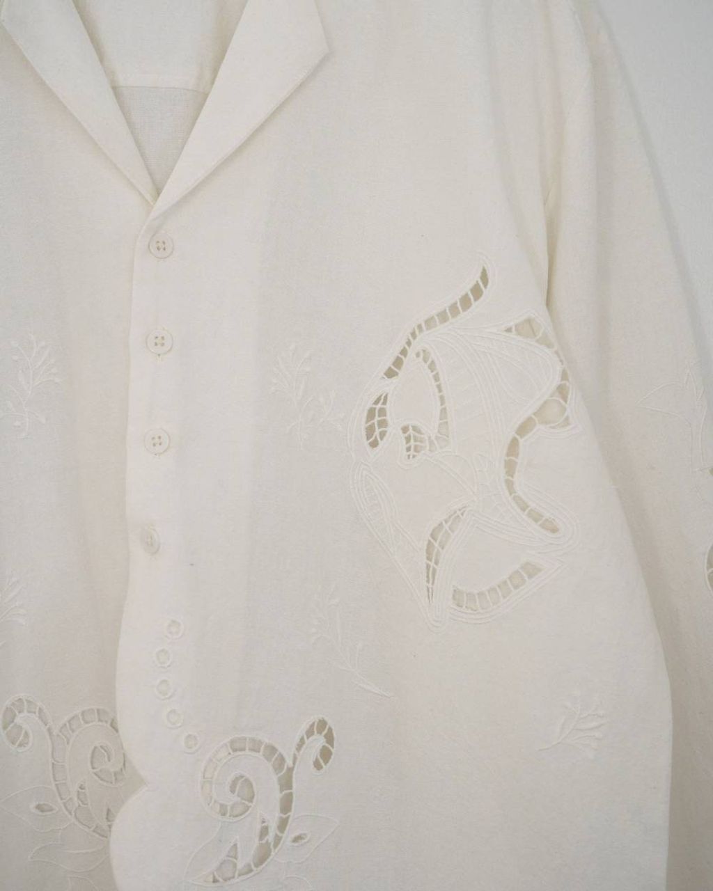 image_67C380F5-E9A6-41E5-894A-4FE6E7B1F44D_1760961585