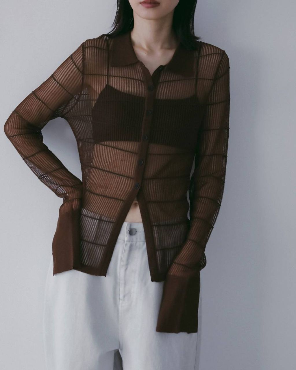 image_8D24C414-3F05-49CD-A55D-081471E9FD0A_1760973099