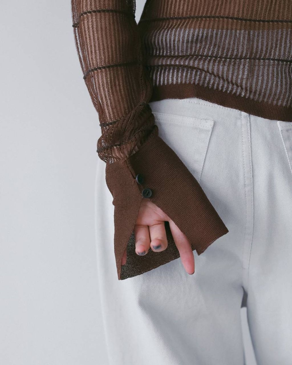 image_92430C46-EC4C-4DBE-9397-7375F1726441_1760973099