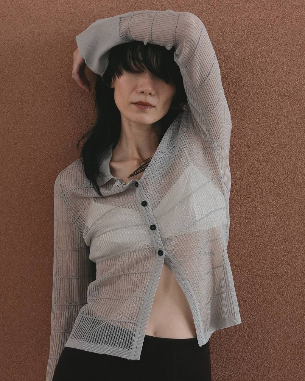 image_2159BF8D-7CB3-466B-84FB-B75D85CD48ED_1760973099