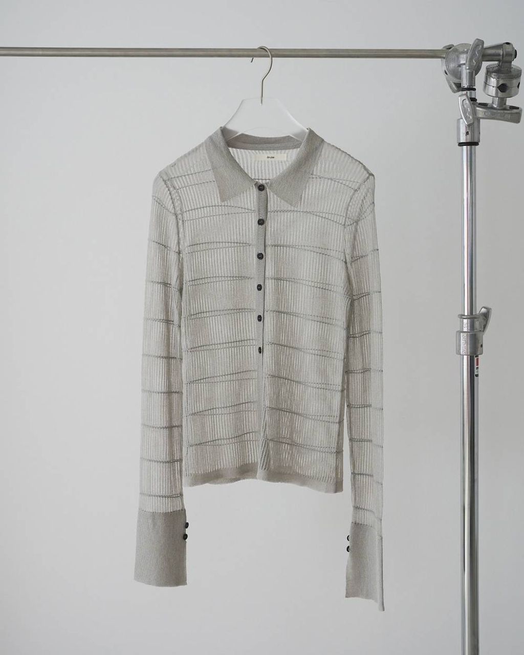 image_DA0F6637-F27A-4500-AC1D-84778FD7F855_1760973099