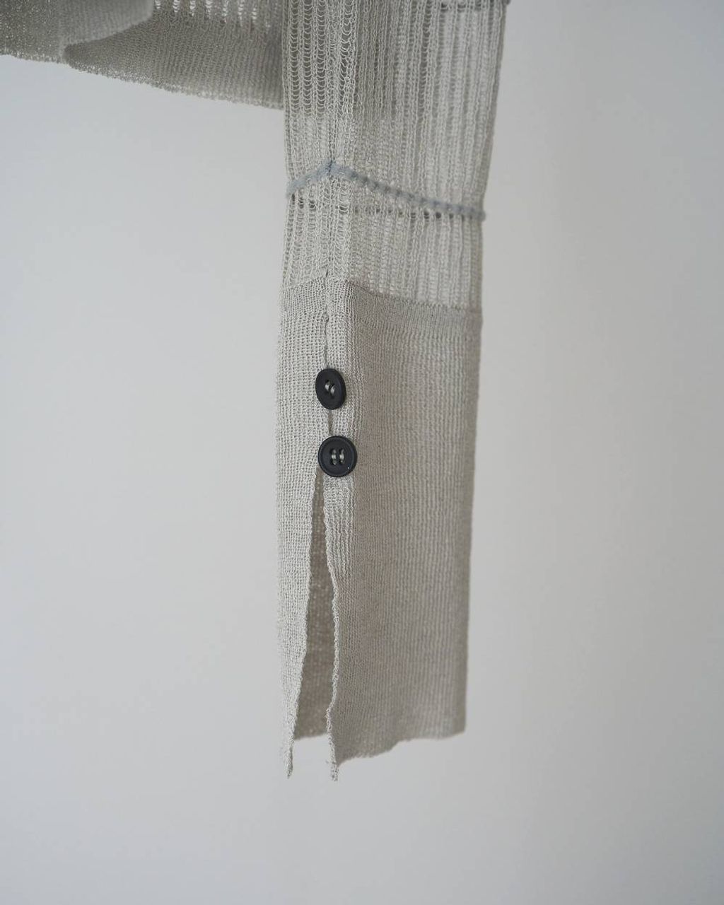 image_969A0A95-0FCC-41FA-82BD-A500FCE330EF_1760973099