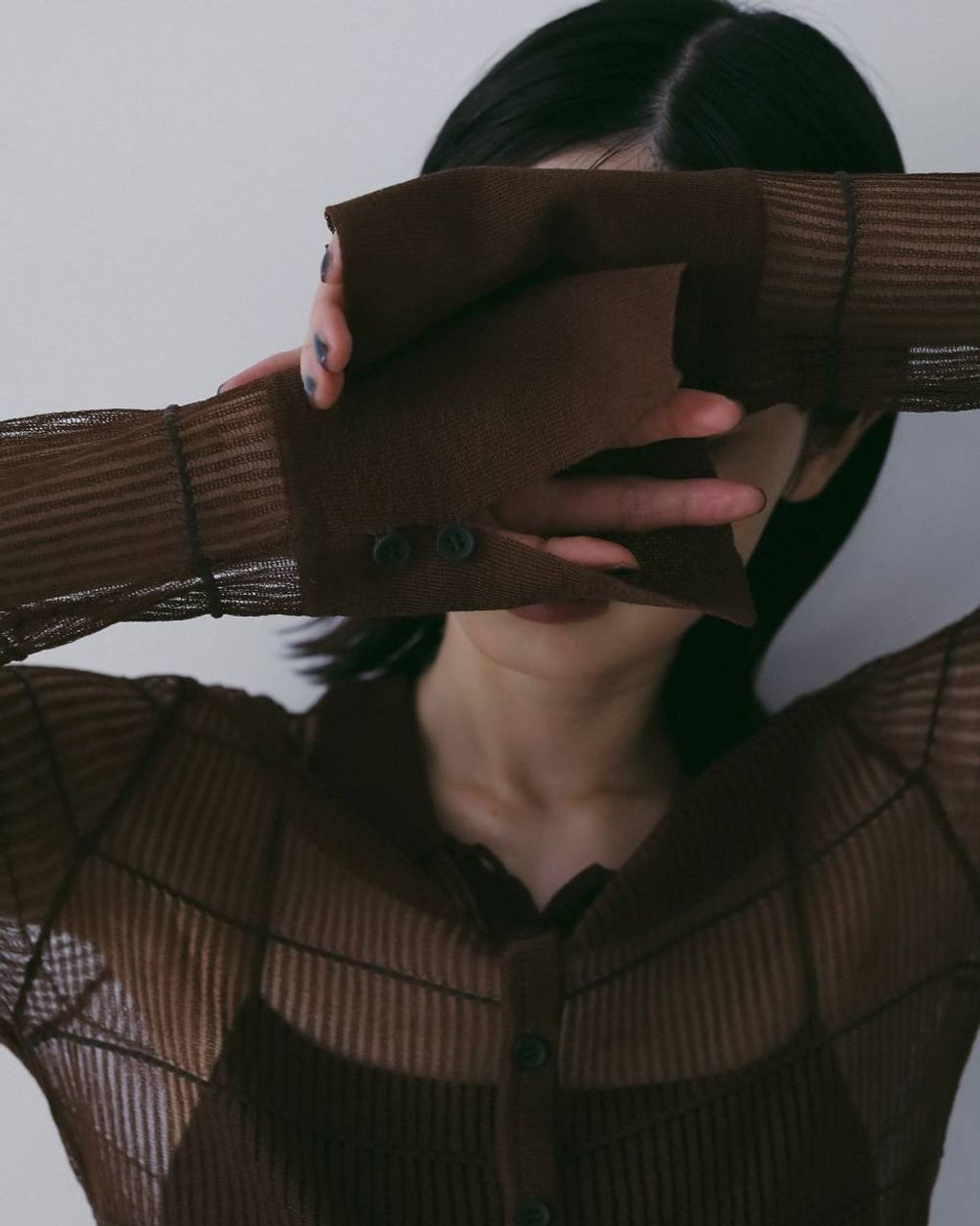 image_EE462A99-E3CA-472A-AC3E-D73D94964938_1760973099