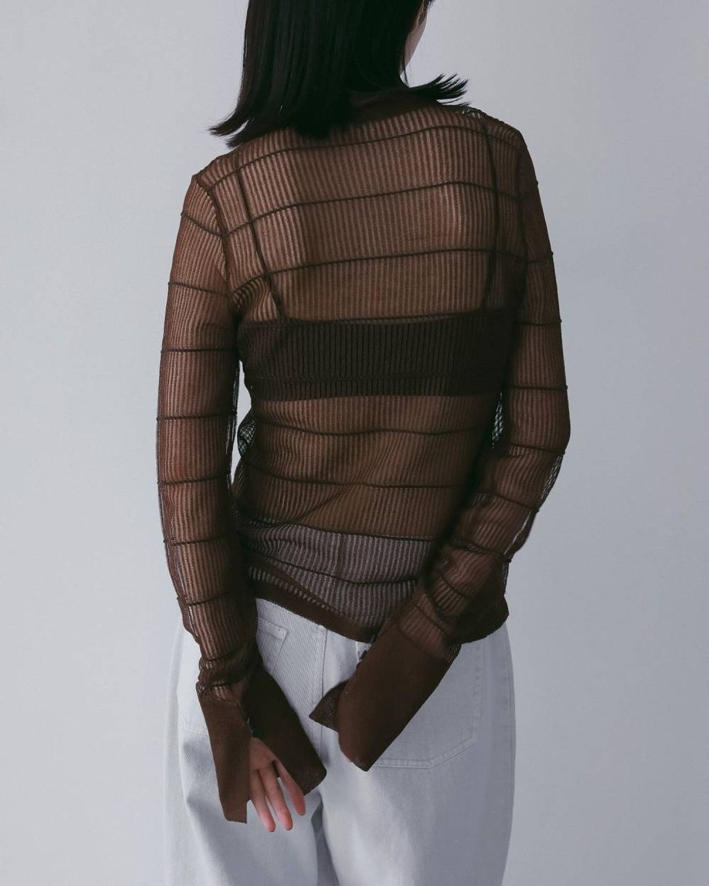 image_DEE4F473-19B8-40A5-8851-FCCF7C82AA6D_1760973099