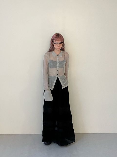 image_578F1885-A02D-4220-8E84-C42F5A6FB227_1760976144