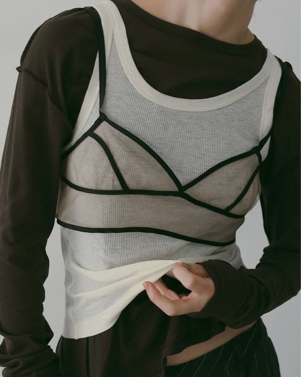 image_EC0043C3-7490-497F-ACC6-98AB42EBB344_1761029994