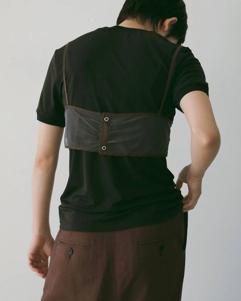 image_4689CEB6-BCAA-4763-A87E-DD591956BA75_1761029994