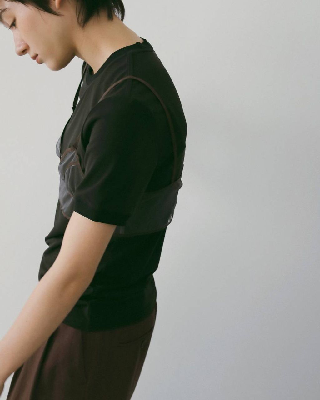 image_12E12D2B-4F9B-437B-9FE6-207E91D339F1_1761029994