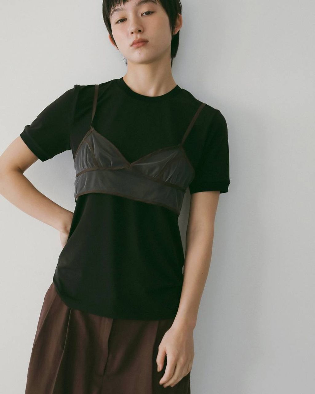 image_A45E206C-ABF2-42AD-AE4A-8FC25837113F_1761029994