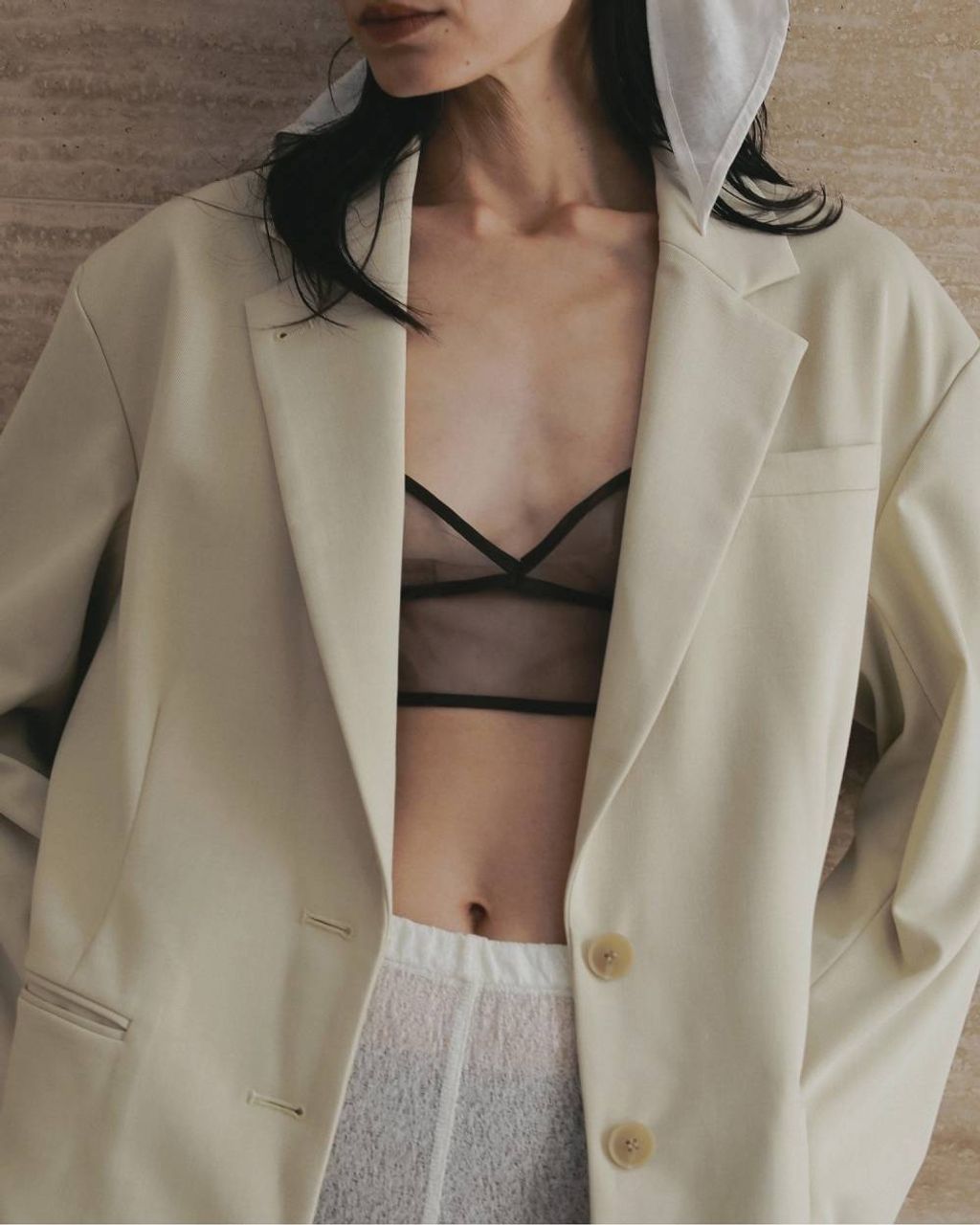 image_E43BCF80-F846-4DCE-96DC-19B1DCFB2FB0_1761029994