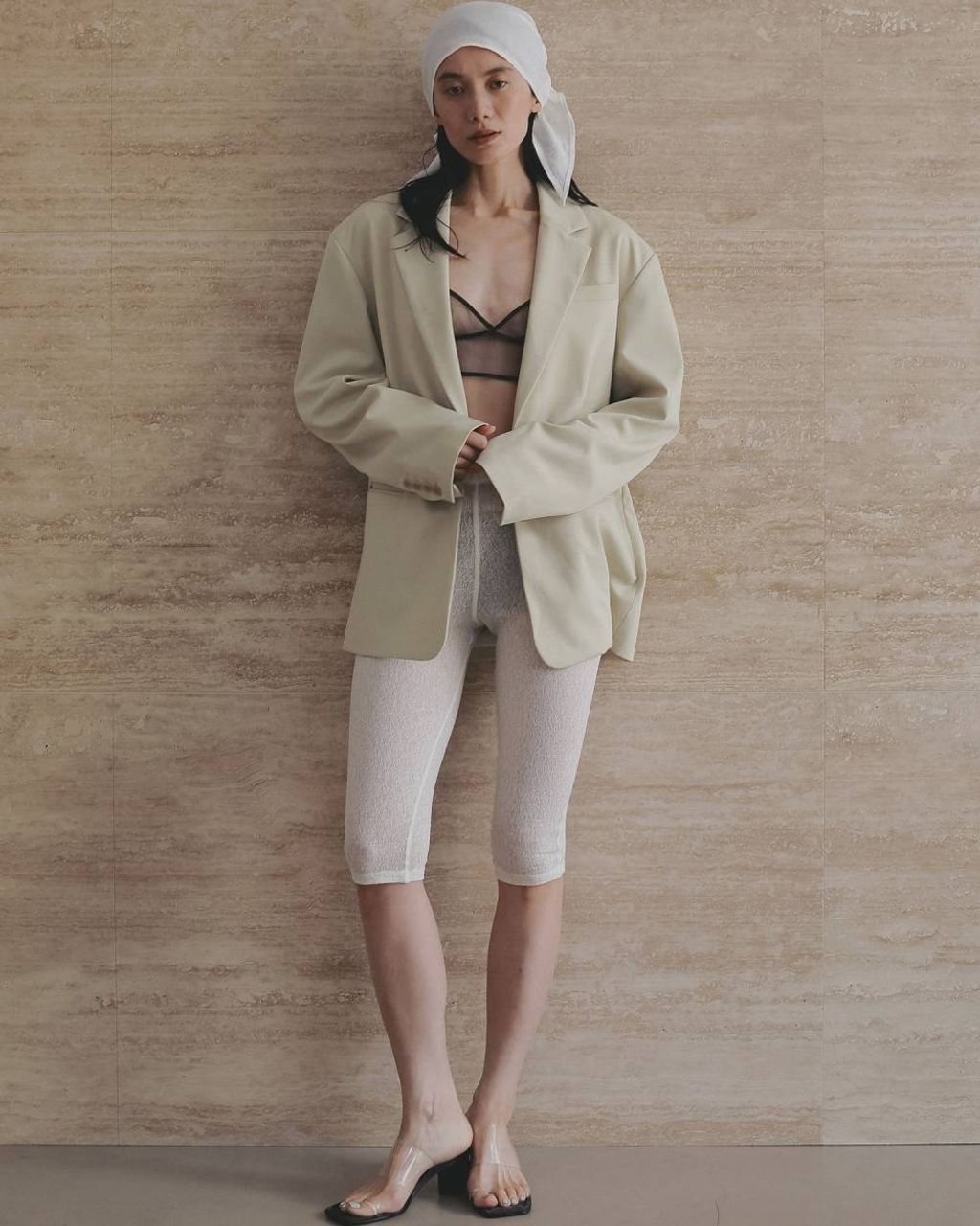 image_5831EF1D-7511-4C7E-8049-FA692EC18F0B_1761029994