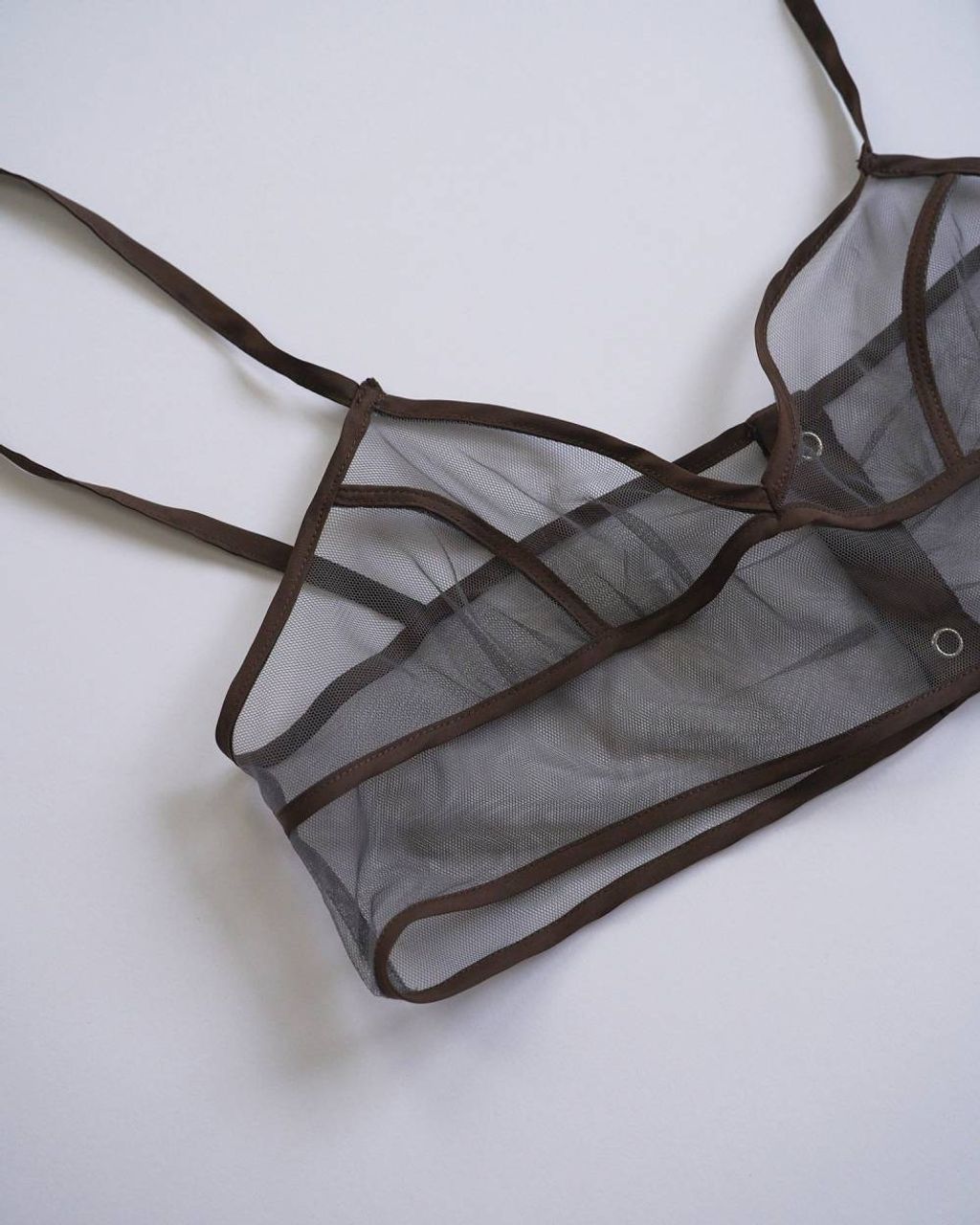 image_6255759D-2ACF-40D1-BA04-69F3A1159DE2_1761029994