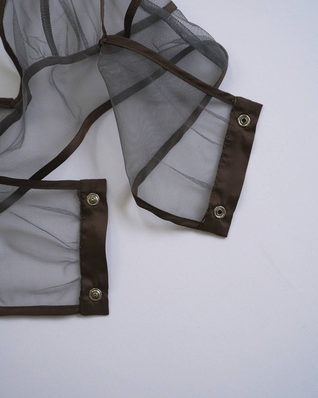 image_D5119A46-FDA0-4681-9781-5527702C342E_1761029994