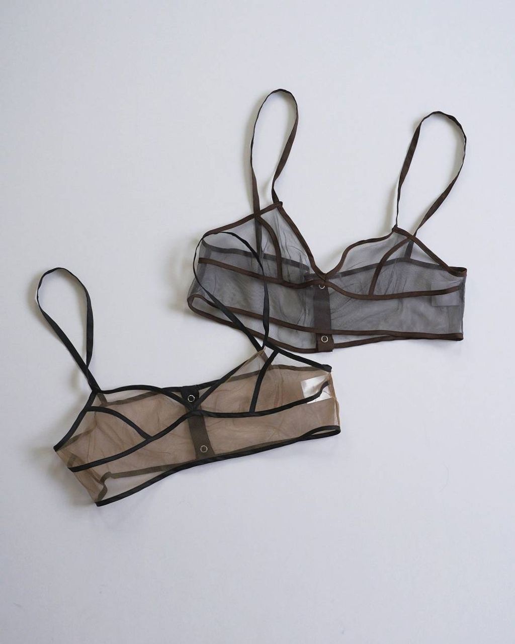 image_6B5ADCF3-5116-48DB-A46B-8C7E1EF39ED3_1761029994