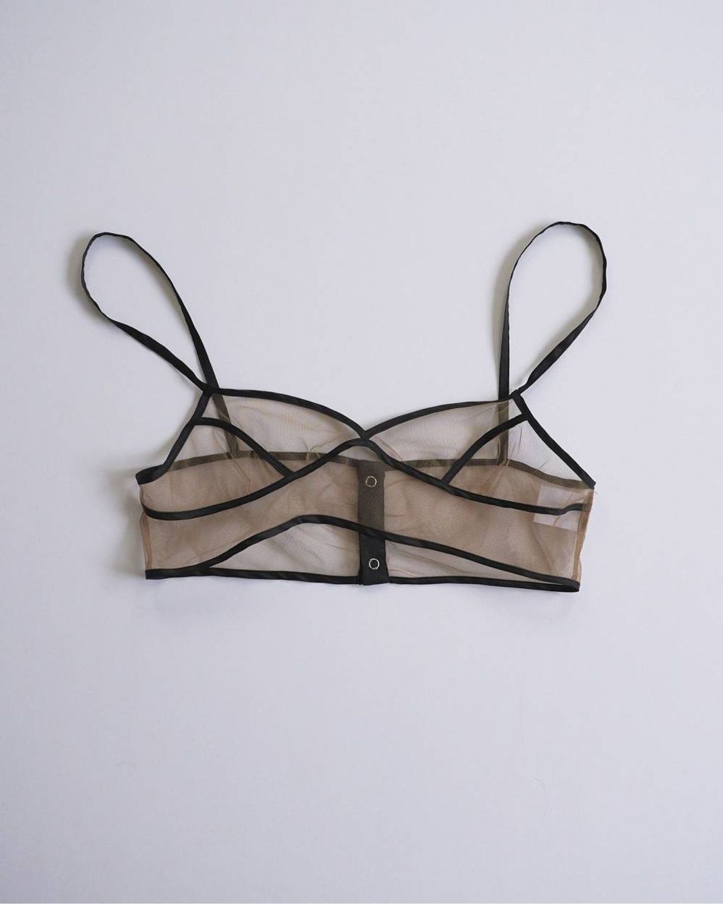 image_FAEB0D3C-CDA6-4798-B41D-E31B2C2060D8_1761029994