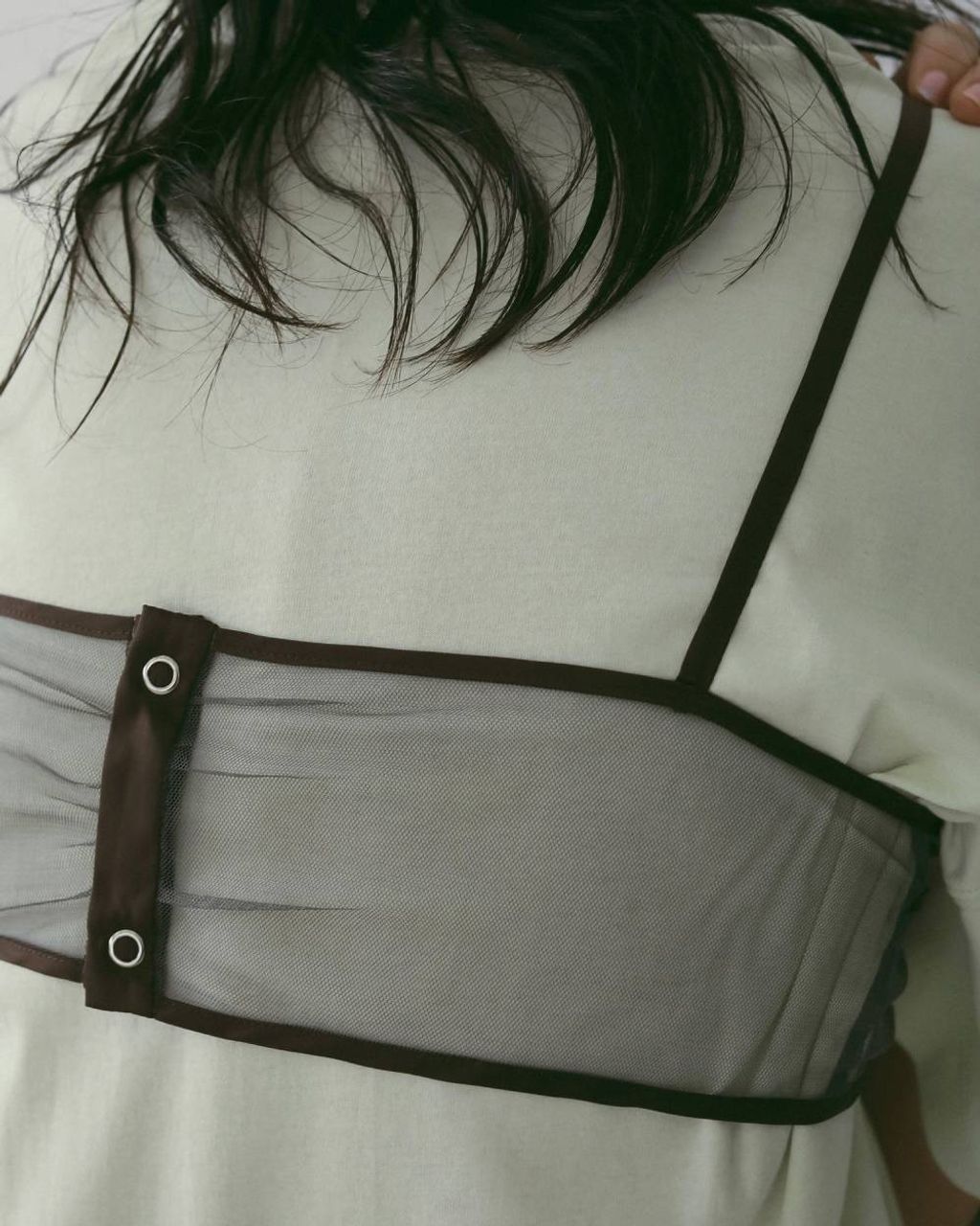 image_BFBD3F52-4763-4F59-8275-BE19659911DC_1761029994