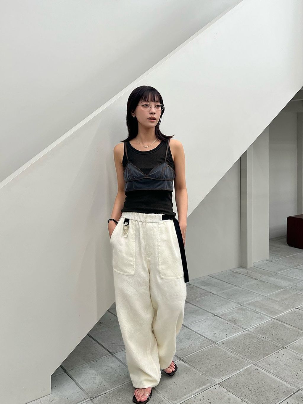 image_7F3AC430-9E1E-4384-B1D4-6E97D4481DF4_1761029994