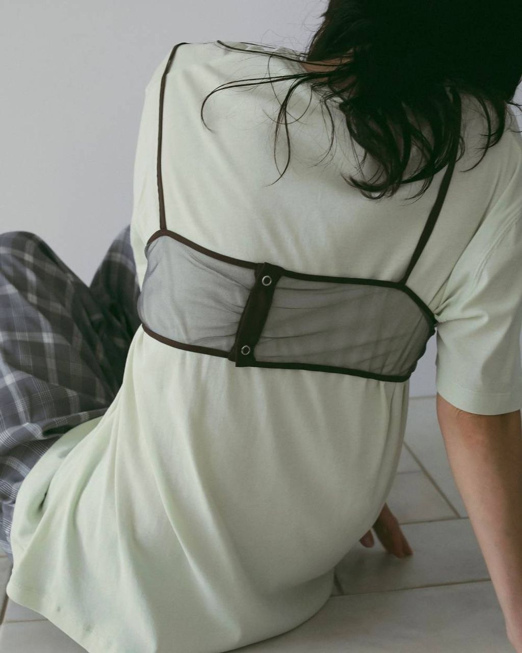 image_B6C8CEEE-0940-4732-920E-79B61BA58085_1761029994