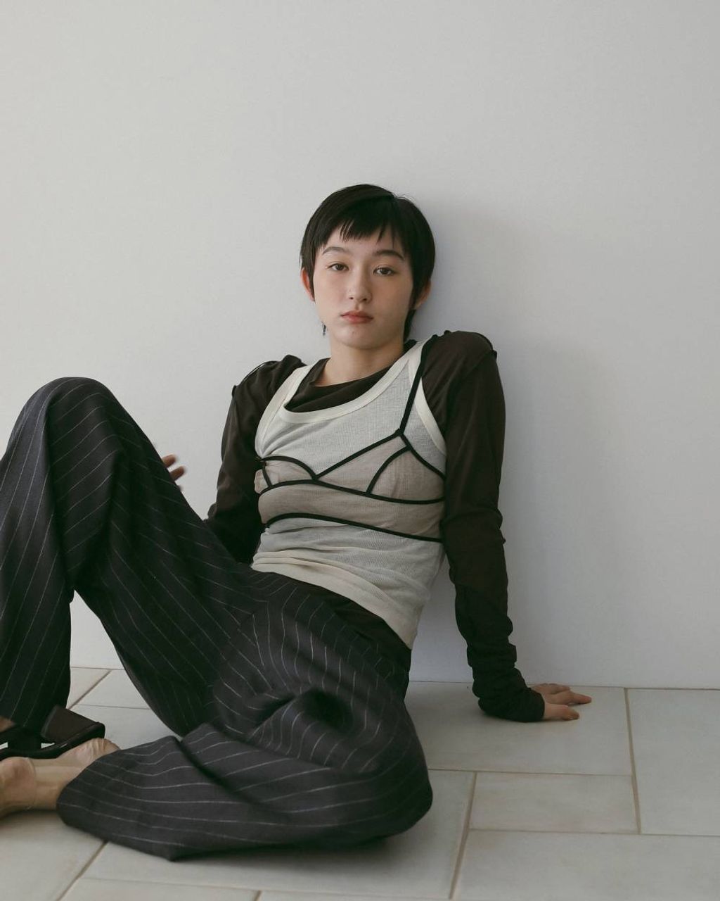 image_8C5D722B-4066-40A9-A7EF-97C10AF77409_1761029994