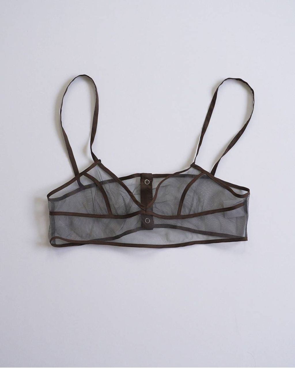 image_EA75A5B3-18DC-4AE7-9FEC-508C6B54B8C8_1761029994