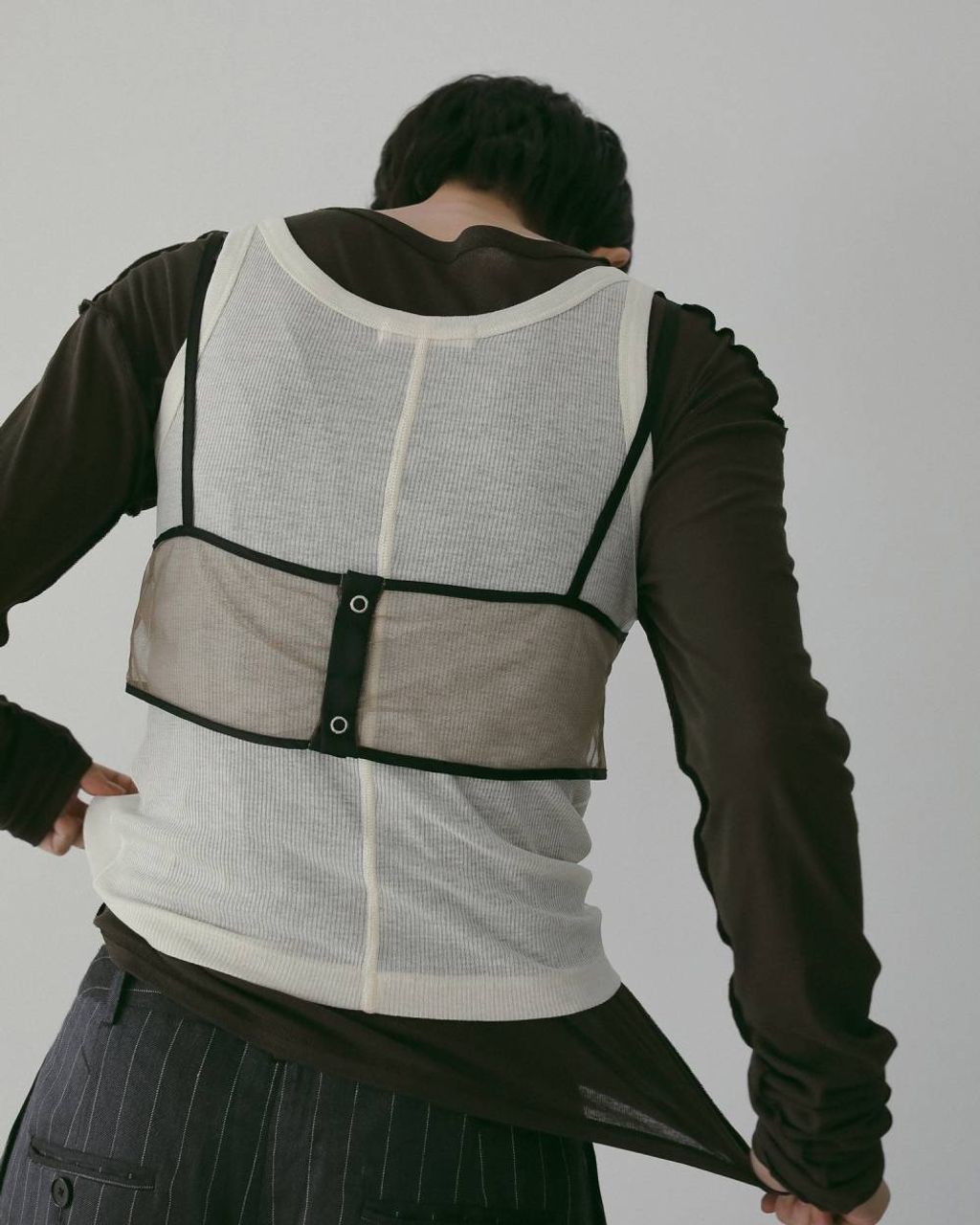 image_771F9415-1C50-4FDF-B117-98F04E99F45D_1761029994