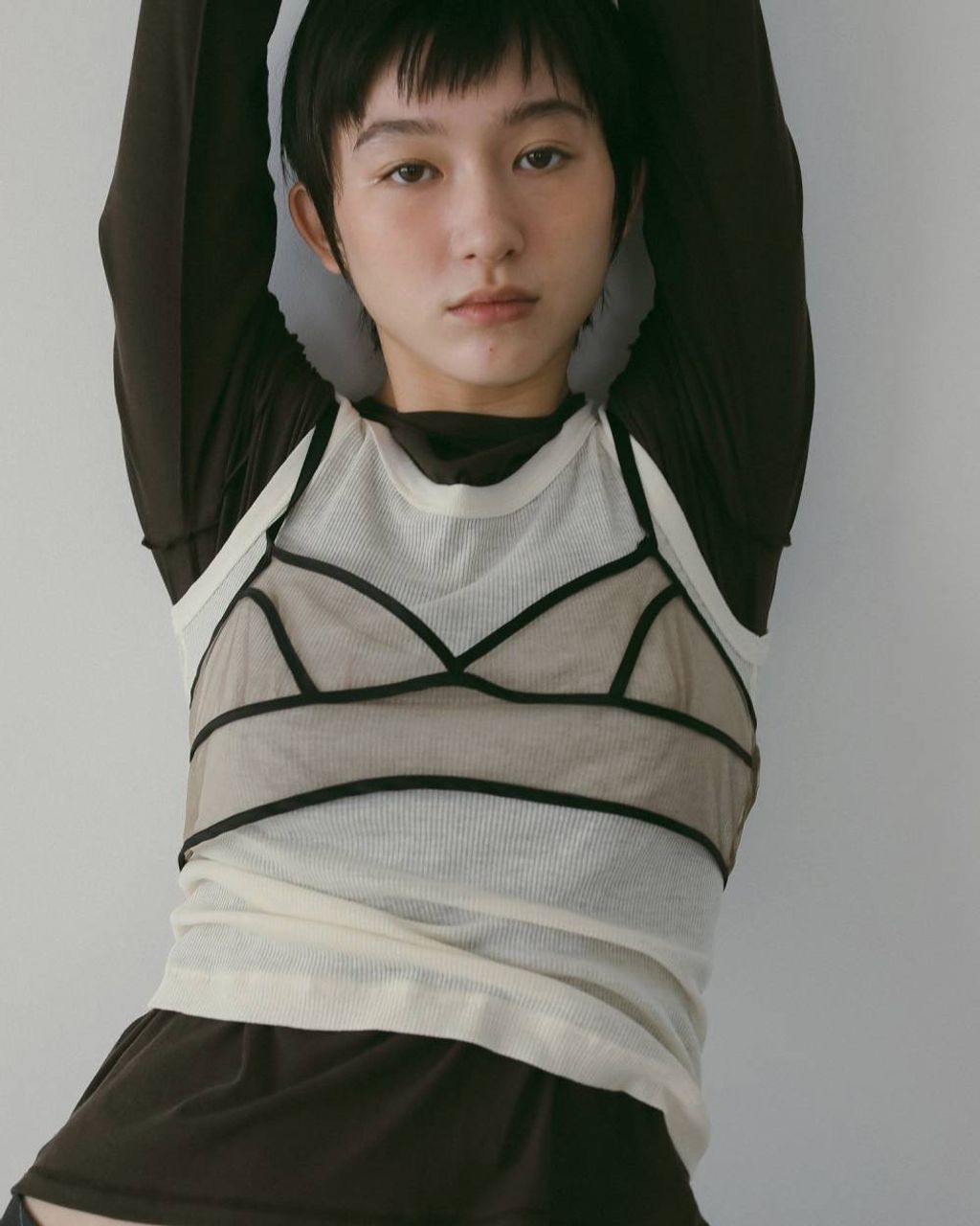 image_016344BB-71D0-4B84-9DFB-16EBD84D3C11_1761029994