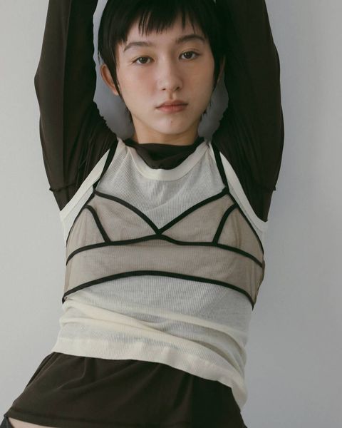 image_016344BB-71D0-4B84-9DFB-16EBD84D3C11_1761029994