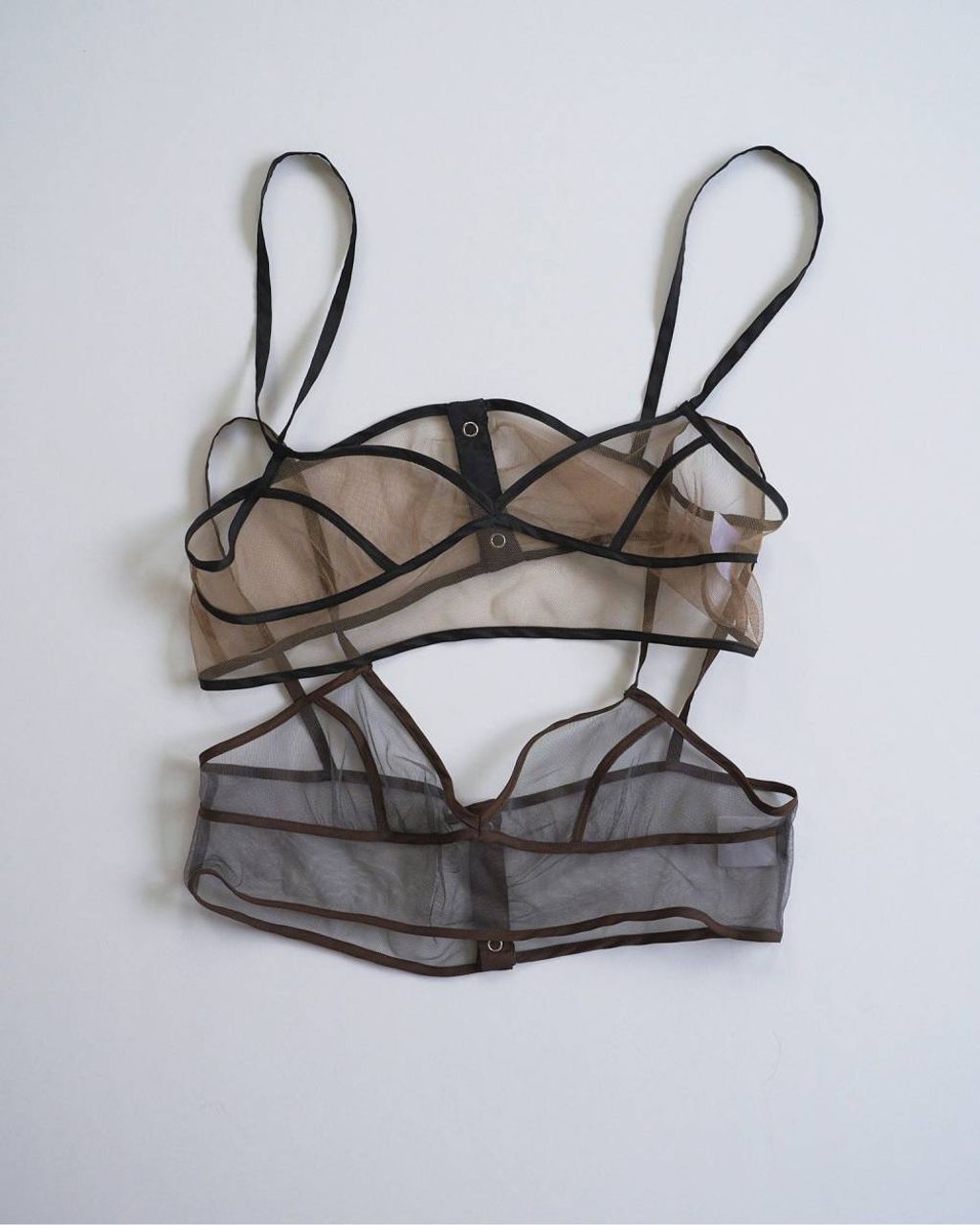 image_E8C18BB4-9A21-4D19-94B7-C9E00EFF8F38_1761029994